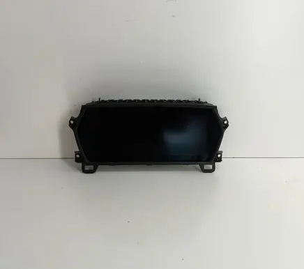 BMW 2 F44 Speedometer (instrument cluster) 5B3DFE3 0263745340