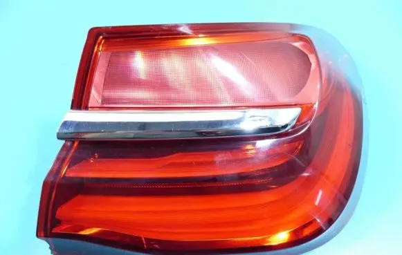BMW 7 G11 G12 Rear/tail lights 7342964 IMPRK1260402