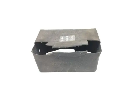 Jeep Cherokee Battery box tray cover/lid 