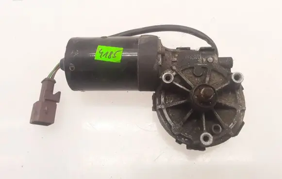 Citroen Xsara Picasso Wiper motor 0390241443 1395106