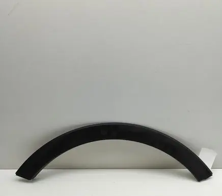 KIA Sportage Fender end trim 877123U000