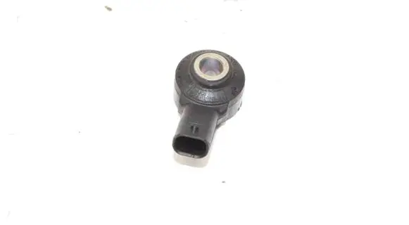Ford Focus Detonation knock sensor H6BA12A699AA