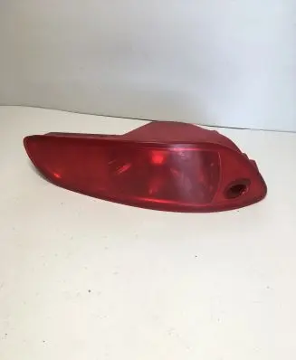 Hyundai Santa Fe Rear fog light 924082B500