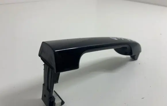KIA Ceed Front door exterior handle