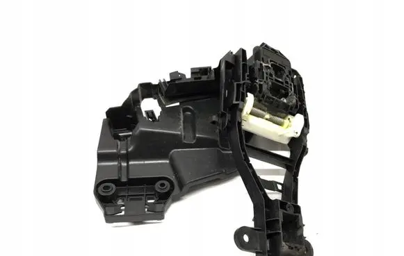 Volvo V60 Front door exterior handle/bracket 31462721