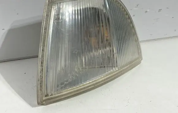 Renault Espace II Front indicator light 60947270