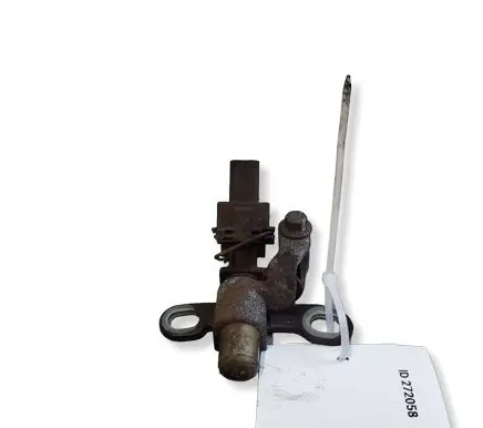 Ford Transit Crankshaft position sensor 2S7Q6023AB