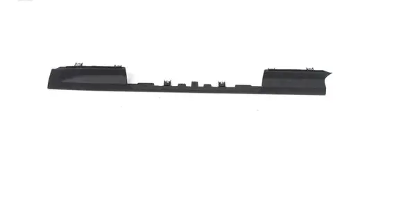 Audi A4 S4 B9 8W Dashboard glove box trim 8W2857304A