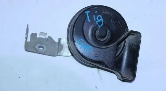 Volkswagen Tiguan Horn signal 5N0951223