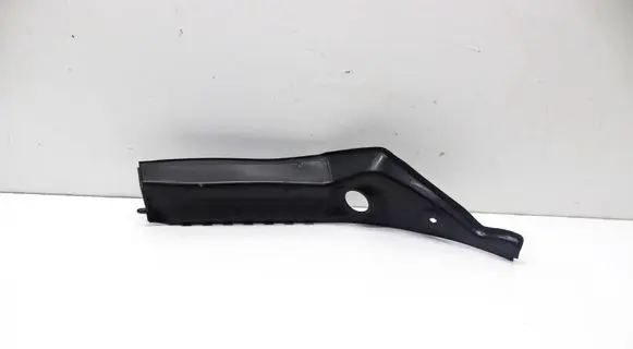 BMW iX3 G08 Rear/tail light trim molding 5A06D98 22677510