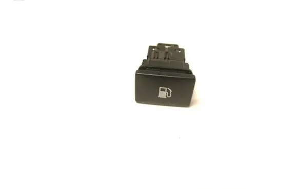 Toyota Prius (XW50) Fuel tank opening switch 8484147020