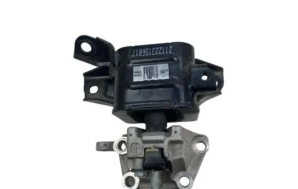KIA Xceed Gearbox mount 21830CR000