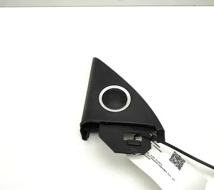 Audi RS5 Front door speaker 8T0035399B 8T0857505