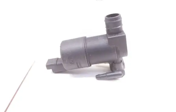Renault Laguna II Windscreen/windshield washer pump 8200194414 9632984980
