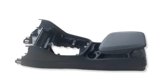 BMW 2 F46 Center console 1278932