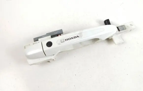 Honda CR-V Front door exterior handle