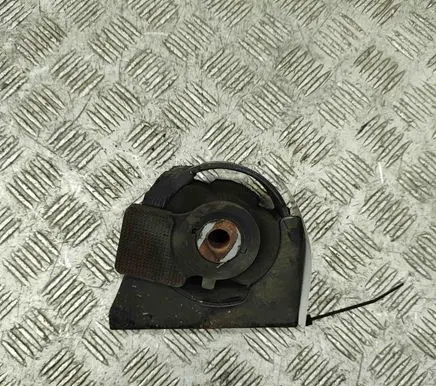 Toyota Avensis T270 Engine mount bracket 123610X020