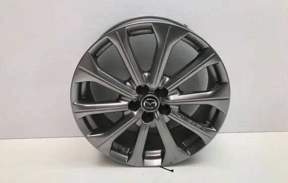 Mazda CX-60 R20 alloy rim 9965107500 KA036