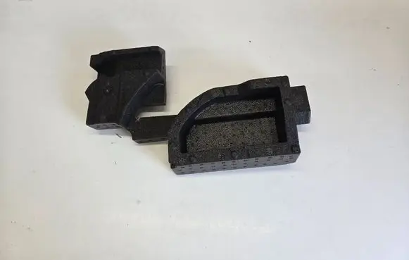 Volvo XC60 Other interior part 31442534
