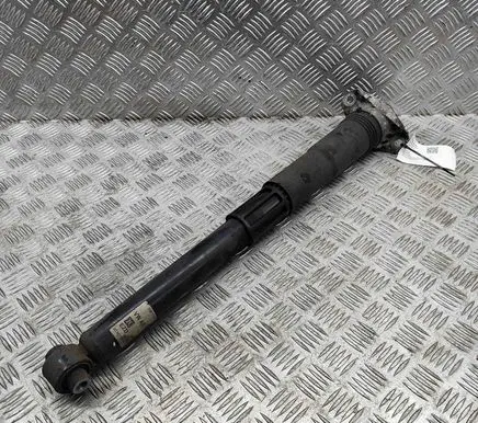 Volkswagen Arteon Rear shock absorber/damper 5Q0514425J 3Q0512011LP