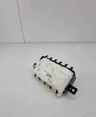 KIA Sportage Passenger airbag 84530d9000