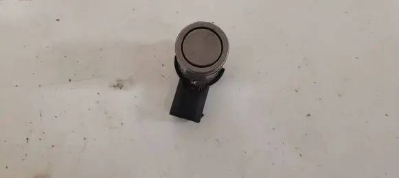 Jaguar XF X250 Parking PDC sensor