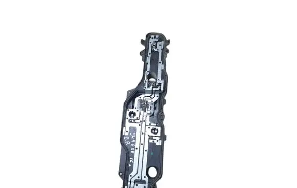 Citroen Jumper Tail light bulb cover holder 20610751
