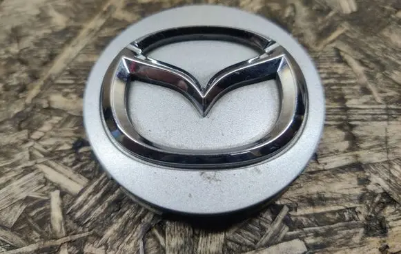 Mazda 6 Original wheel cap 2674