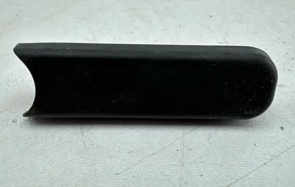 Audi A3 8Y Other trunk/boot trim element 8W5827797