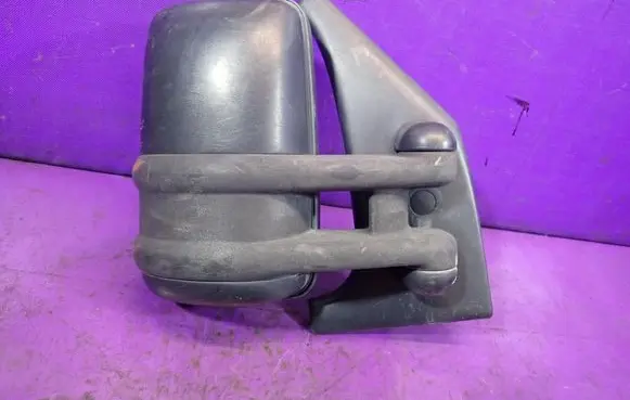 Renault Master II Manual wing mirror 
