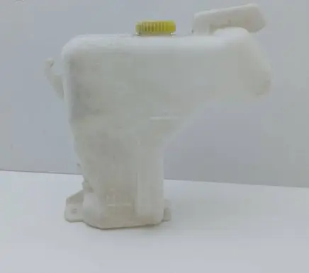 Nissan Almera N16 Coolant expansion tank/reservoir 21710BM410