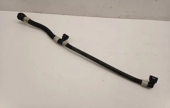 Tesla Model 3 Engine coolant pipe/hose 107757600E