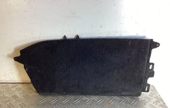 Volvo S90, V90 Other center console (tunnel) element 31389645
