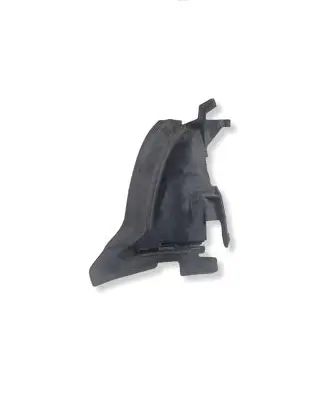 Volvo V70 Intercooler air guide/duct channel 31383024