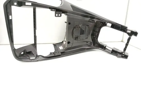 Volvo XC60 Center console 39864984 31469677 1877409