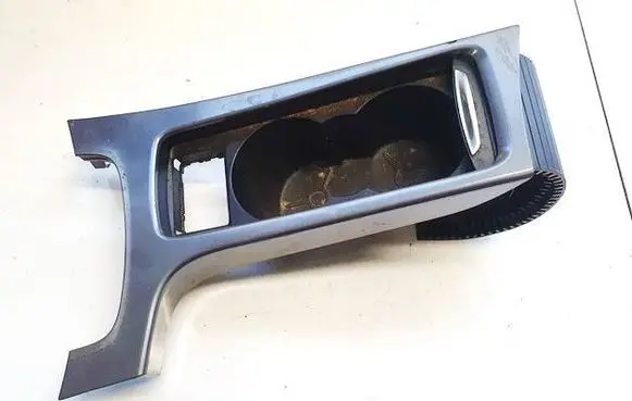 Ford Mondeo MK IV Cup holder 