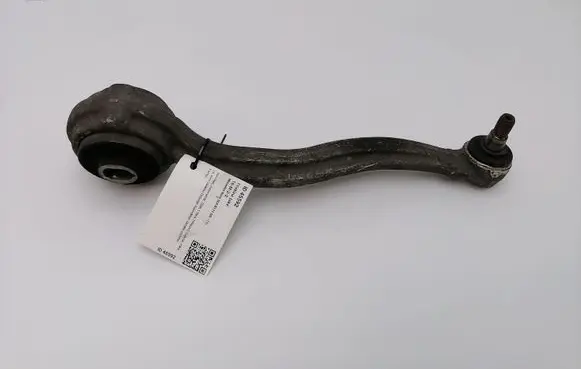Mercedes-Benz SLK R171 Front lower control arm/wishbone 20304