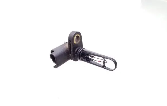 Peugeot Partner Intake air temperature sensor 96554327