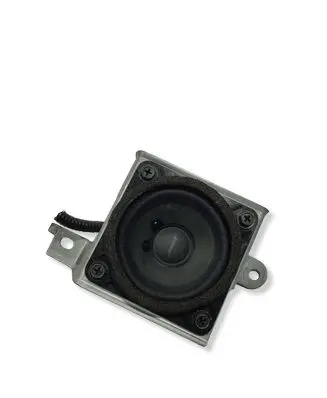 Nissan Murano Z51 Panel speaker 28148JK200 283160001