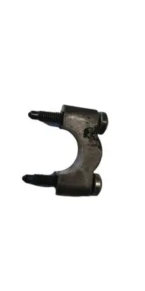 BMW 5 E39 Camshaft holder NOCODE