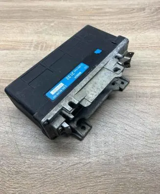 Mercedes-Benz E W214 ABS control unit/module 0055452132 0265101018