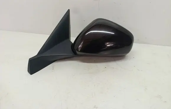 Alfa Romeo Mito Front door electric wing mirror 