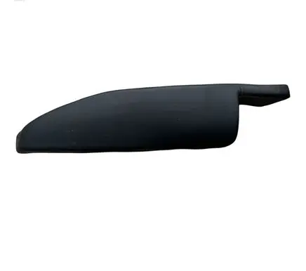 Maserati Quattroporte Rear seat armrest 