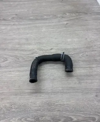 Audi A6 S6 C7 4G Engine coolant pipe/hose 04L121065AN