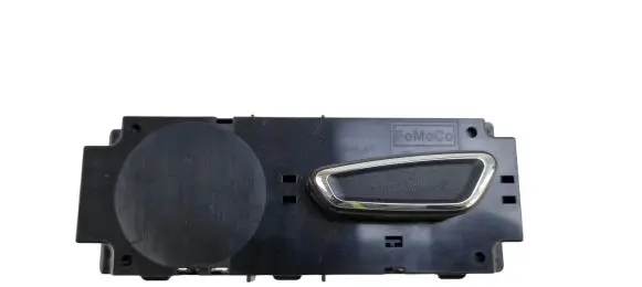 Ford Edge II Seat adjustment handle FR3T14A701 FR3T14A701AB 2409C1