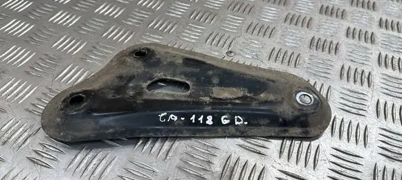 Toyota RAV 4 (XA40) Other rear suspension part