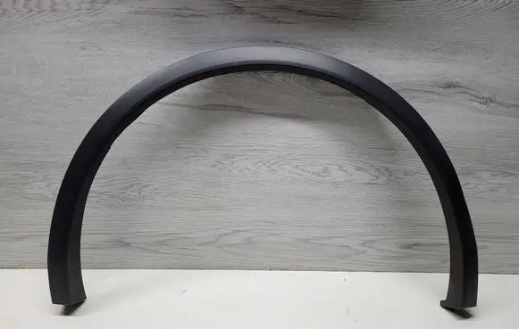 Volkswagen Tiguan Rear arch trim 5NA854819