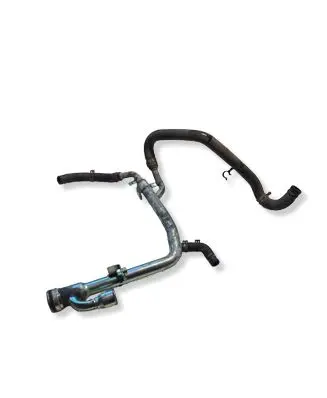 Dodge RAM 1500 DS Coolant pipe/hose 