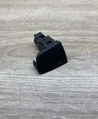 Peugeot 307 Other switches/knobs/shifts 96394786XT