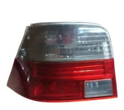 Volkswagen Golf IV Rear/tail lights 084411935L